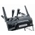 Снегоуборщик Villartec WB9071E в Вологде