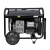 Бензогенератор Loncin LC6500D-SA 5.5 кВт в Вологде