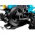 Мотоблок BauMaster DT-8809X в Вологде