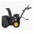 Снегоуборщик DEKO ST 560 LE в Вологде