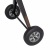 Бетоносмеситель MTX СМ-250К (Бетономешалка MTX СМ-250К) в Вологде