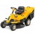 Садовый трактор Cub Cadet LR2 NR76 в Вологде