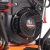 Снегоуборщик Patriot PRO 11 KX в Вологде