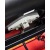 Садовый райдер Elitech МА 4892 (E1610.005.00) в Вологде