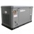 Газовый генератор EVOline GNG 19000 E 16 кВт в Вологде