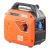 Бензиновый генератор инверторный EVOline BQH 2000 1.7 кВт в Вологде