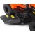 Садовый минитрактор Yard Fox T 108SCH в Вологде