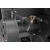 Косилка для высокой травы Caiman Rolo 390C в Вологде