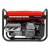 Бензогенератор Kronwerk LK-2800R 2.5 кВт в Вологде