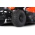 Садовый минитрактор Yard Fox T 108SCH в Вологде
