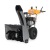 Снегоуборщик Villartec WB1070E в Вологде