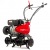 Культиватор Pubert Eco Max 65K C2 в Вологде