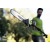 Высоторез аккумуляторный GreenWorks PS102T (без аккумулятора и зарядного устройства) в Вологде