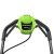 Газонокосилка аккумуляторная GreenWorks GD24X2LM361 2х4 Ач в Вологде