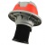 Промышленный пылесос EVOline WAD 150 Power Tool в Вологде