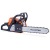 Бензопила Villartec SB 018 Legend 16" в Вологде