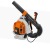 Воздуходувка бензиновая Stihl BR 800 CE в Вологде