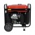 Бензогенератор инверторный Loncin GH9000I 7 кВт в Вологде