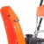 Снегоуборщик Yard Fox Basic 6152E в Вологде