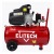 Компрессор воздушный Elitech КМ 200-50 в Вологде