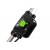 Газонокосилка аккумуляторная GreenWorks GC82LM46K5 в Вологде