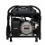Бензогенератор Loncin LC6500D-SA 5.5 кВт в Вологде