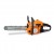 Бензопила Villartec SB301 14" в Вологде