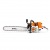 Бензопила Stihl MS 361-18&quot; в Вологде