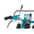 Мотоблок BauMaster DT-8809X в Вологде