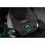 Садовый трактор Caiman Comodo Max 2WD 107D2C2 в Вологде