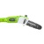 Высоторез электрический GreenWorks GPS7220 в Вологде