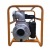 Бензиновая мотопомпа Villartec GP80 в Вологде