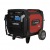 Бензиновый генератор инверторный Loncin LC7500i 6.5 кВт в Вологде