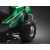 Садовый минитрактор Caiman Croso Max 4WD 97D2C2 в Вологде