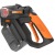 Мойка высокого давления Worx WG633E.9 (без аккумулятора и зарядного устройства) в Вологде