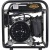 Бензиновый генератор Huter HT1000L 1 кВт в Вологде