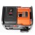 Дизельгенератор Daewoo DDAE 6000DXE-3 6 кВт в Вологде