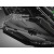 Садовый минитрактор Caiman Croso Max 2WD 97D2C2 в Вологде