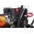 Подметальная машина Yard Fox 600SL в Вологде