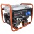 Бензогенератор EVOline PB 7000 E 6 кВт в Вологде
