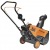 Снегоуборщик Carver STG 3045 в Вологде