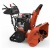 Снегоуборщик гусеничный Holzfforma ST430 Rapid Track в Вологде