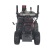 Снегоуборщик EVOline SBG SBG 700 LE в Вологде