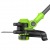 Аккумуляторный триммер GreenWorks GD24LT331 в Вологде