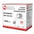 Насосная станция Quattro Elementi Automatico 1001 Inox 50 L в Вологде