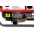 Бензогенератор Kronwerk LK 3500 2.5 кВт в Вологде