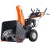 Снегоуборщик Yard Fox Optima 6151E в Вологде