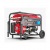 Бензогенератор Sunreka G6000 5.5 кВт в Вологде