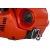 Бензопила Husqvarna T435-14" в Вологде
