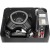 Газовый генератор Briggs&Stratton Home Standby 1400 Вт в Вологде